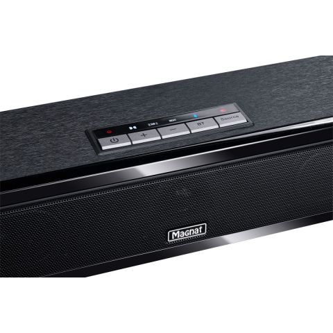 Саундбар Magnat SBW 300