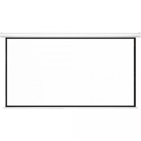 Проекционный экран моторизированный Atria 150