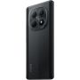 Смартфон Poco M8 5G 8/512GB Black