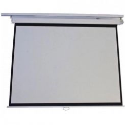 Проекционный экран Atria 100