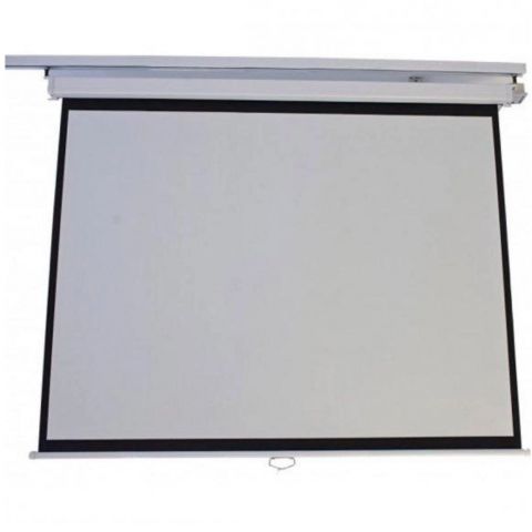 Проекционный экран Atria 100