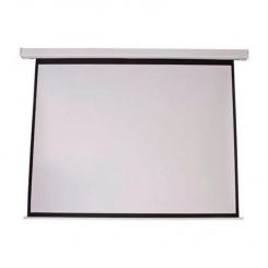 Проекционный экран Atria 120