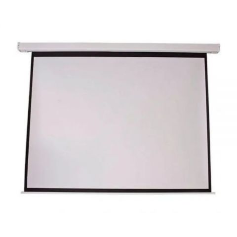 Проекционный экран Atria 120