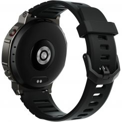 Смарт-часы Black Shark GS3 Ultra BS-W2415 Black