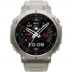 Смарт-часы Black Shark GS3 Ultra BS-W2415 Silver
