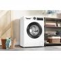 Пральна машина Bosch WLZ24200UA