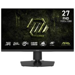 Монітор MSI 27