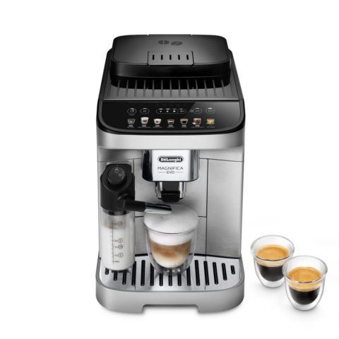 Кофемашина Delonghi Magnifica Evo ECAM 290.85 SBX