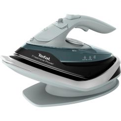 Утюг Tefal Freemove Power FV6670E0