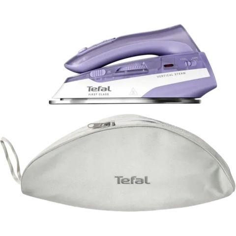 Утюг Tefal First Class DB1612E0