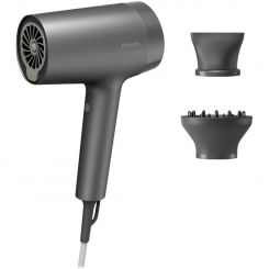 Фен Philips BHD713/10
