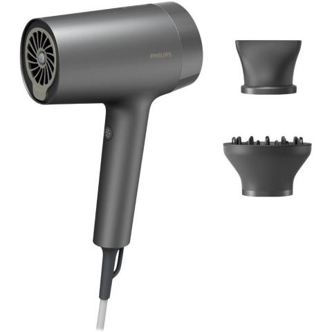 Фен Philips BHD713/10