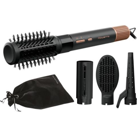 Фен-щетка Rowenta Air Shape UB9820E0