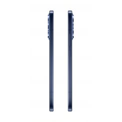 Смартфон Oppo Reno15 8/512GB Twilight Black