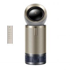 Очищувач повітря Dreame PM30 (CVF15A)