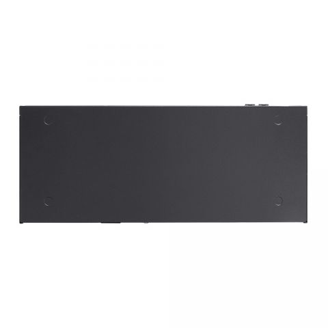 Коммутатор TP-Link Omada SG2218P