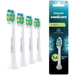 Насадка для зубної щітки Philips HX9004/87