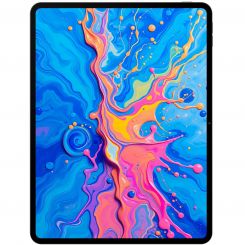 Планшет Teclast ArtPad Pro 8/256GB 4G Grey (A1B1/TL-112850)