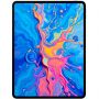 Планшет Teclast ArtPad Pro 8/256GB 4G Grey (A1B1/TL-112850)