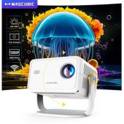 Проектор Magcubic L018