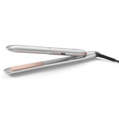 Утюжок (выпрямитель) для волос Babyliss Cosmos ST260E