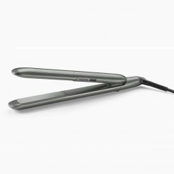 Утюжок (выпрямитель) для волос Babyliss Xanadu ST261E