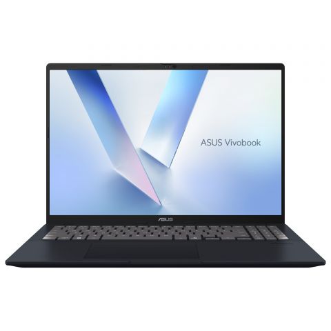 Ноутбук Asus Vivobook 16 M1607GA-MB009 (90NB16Z1-M000A0) Quiet Blue