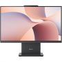 Моноблок Lenovo IdeaCentre AIO 24AKP10 (F0JC000MUO) Luna Grey