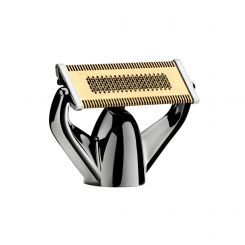 Сменное лезвие для электростанка BaByliss X-Blade (ACOT991BLD)