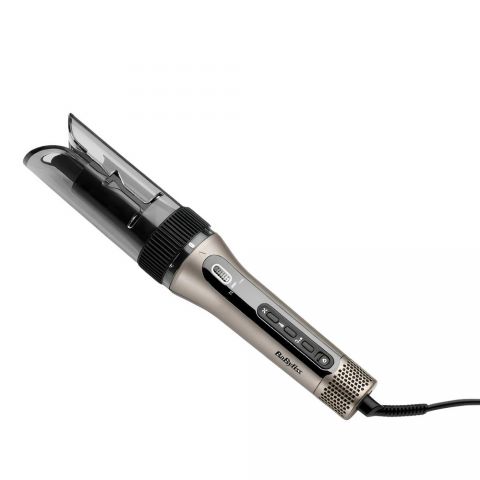 Прибор для укладки волос Babyliss C6688E