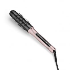 Прибор для укладки волос Babyliss HSB200E