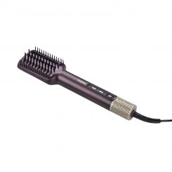 Прибор для укладки волос Babyliss AS6400E