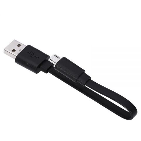 Універсальна мобільна батарея LogicPower LP PR522 5000mAh 10W