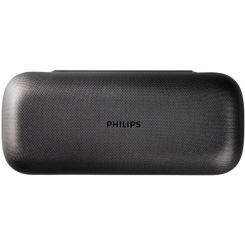 Дорожный футляр Philips OneBlade QP401/30