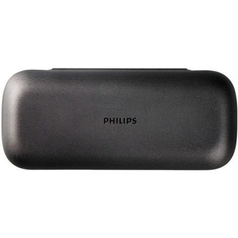 Дорожный футляр Philips OneBlade QP401/30