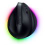 Миша бездротова Razer Pro Click V2 Vertical Edition (RZ01-05250100-R3G1)
