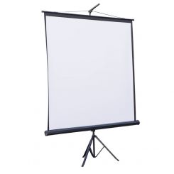 Проекционный экран Atria 120