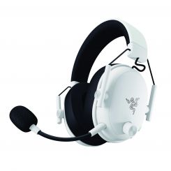 Bluetooth-гарнитура Razer BlackShark V3 Wireless White (RZ04-05410400-R3M1)