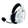 Bluetooth-гарнітура Razer BlackShark V3 Wireless White (RZ04-05410400-R3M1)