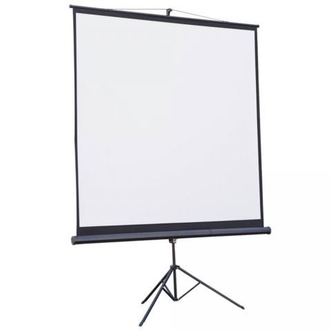 Проекционный экран Atria 110