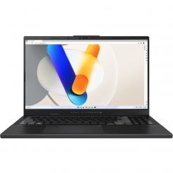 Ноутбук Asus Vivobook Pro 15 OLED N6506CU-MA017 (90NB15E3-M000S0) Earl Gray