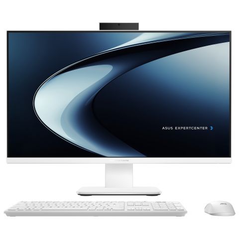 Моноблок Asus P470VAK-WPE0780 (90PT03W7-M02ES0) White
