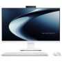 Моноблок Asus P470VAK-WPE0780 (90PT03W7-M02ES0) White