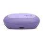 Bluetooth-гарнитура JBL Sense Lite Purple (JBLSENSELITEPUR)