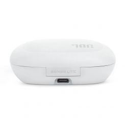 Bluetooth-гарнитура JBL Sense Lite White (JBLSENSELITEWHT)
