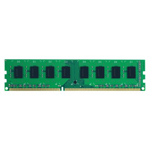 Модуль пам`яті DDR3 2GB/1333 GOODRAM (GR1333D364L9/2G) Модуль пам`яті DDR3 2GB/1333 GOODRAM (GR1333D364L9/2G)