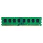 Модуль пам`яті DDR3 2GB/1333 GOODRAM (GR1333D364L9/2G) Модуль пам`яті DDR3 2GB/1333 GOODRAM (GR1333D364L9/2G)