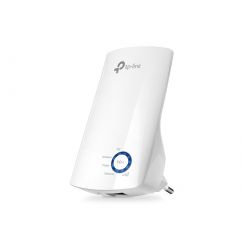 Точка доступа TP-Link TL-WA850RE