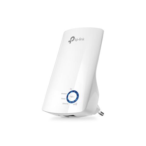Точка доступа TP-Link TL-WA850RE
