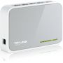 Коммутатор TP-Link TL-SF1005D